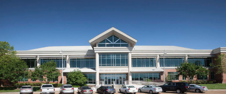 Montecito Medical Acquires Medical Office Property in Vidalia, LA